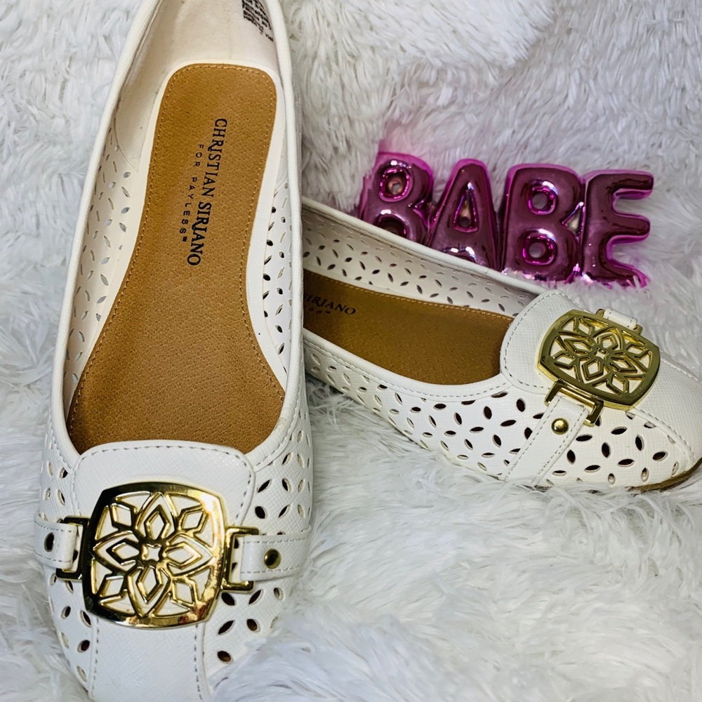 Flats